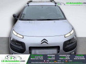 Citroen C4 Cactus PureTech 82 BVM  � Beaupuy 31