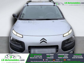 Citroen C4 Cactus , garage LB AUTOMOBILES � Beaupuy