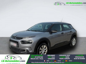 Citroen C4 Cactus , garage LB AUTOMOBILES � Beaupuy