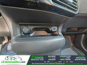 Citroen C4 Cactus PureTech 82 BVM  occasion � Beaupuy - photo n�7