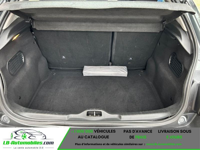 Citroen C4 Cactus PureTech 82 BVM  occasion  Beaupuy - photo n10