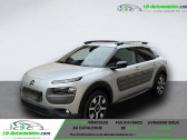 Annonce Citroen C4 Cactus occasion Essence PureTech 82 BVM  Beaupuy