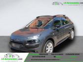 Citroen C4 Cactus PureTech 82 BVM   Beaupuy 31