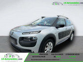 Annonce Citroen C4 Cactus occasion Essence PureTech 82 BVM  Beaupuy