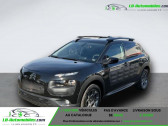 Citroen C4 Cactus PureTech 82 BVM   Beaupuy 31