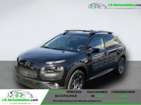 Citroen C4 Cactus , garage LB AUTOMOBILES  Beaupuy