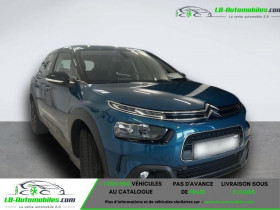 Citroen C4 Cactus , garage LB AUTOMOBILES  Beaupuy