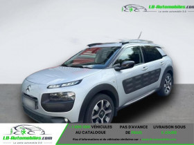 Citroen C4 Cactus , garage LB AUTOMOBILES  Beaupuy