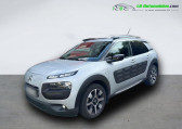 Annonce Citroen C4 Cactus occasion Essence PureTech 82 BVM  Beaupuy