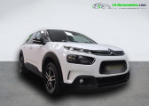 Citroen C4 Cactus PureTech 82 BVM   Beaupuy 31
