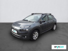 Citroen C4 Cactus occasion année 2015 boite Robotisee Annonce Citroen C4 Cactus occasion Essence PureTech 82 Feel S&S ETG à ONET LE CHATEAU