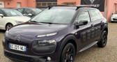 Annonce Citroen C4 Cactus occasion Essence PureTech 82 Feel � Marckolsheim