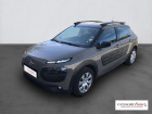 Citroen C4 Cactus occasion Marron année 2018 boite Manuelle Annonce Citroen C4 Cactus occasion Essence PureTech 82 Feel à Figeac