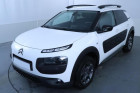 Citroen C4 Cactus occasion année 2016 boite Manuelle Annonce Citroen C4 Cactus occasion Essence PureTech 82 Feel à Saint-Grégoire