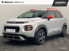 Citroen C4 Cactus occasion année 2017 boite Manuelle Annonce Citroen C4 Cactus occasion Essence PureTech 82 Feel à Abbeville