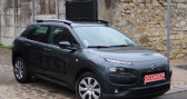 Citroen C4 Cactus PureTech 82 Live  � CHATILLON 92