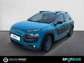 Citroen C4 Cactus SHINE 110CV BVM6   MONTLUCON 03
