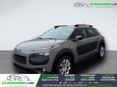 Annonce Citroen C4 Cactus occasion Essence VTi 82 BVA � Beaupuy