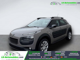 Citroen C4 Cactus , garage LB AUTOMOBILES � Beaupuy