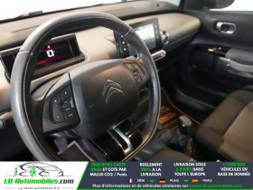Citroen C4 Cactus VTi 82 BVM  occasion � Beaupuy - photo n�3