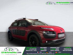 Citroen C4 Cactus , garage LB AUTOMOBILES � Beaupuy