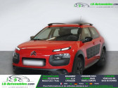 Citroen C4 Cactus VTi 82 BVM  � Beaupuy 31