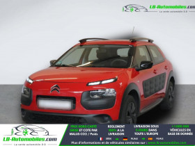 Citroen C4 Cactus , garage LB AUTOMOBILES � Beaupuy