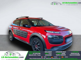 Citroen C4 Cactus , garage LB AUTOMOBILES � Beaupuy