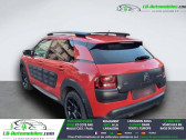 Citroen C4 Cactus VTi 82 BVM  � Beaupuy 31