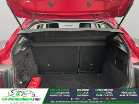 Citroen C4 Cactus VTi 82 BVM  occasion � Beaupuy - photo n�8