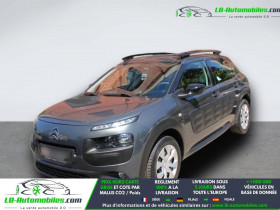 Citroen C4 Cactus , garage LB AUTOMOBILES � Beaupuy