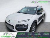 Annonce Citroen C4 Cactus occasion Essence VTi 82 BVM � Beaupuy