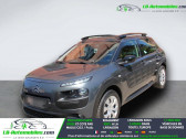 Citroen C4 Cactus VTi 82 BVM  � Beaupuy 31