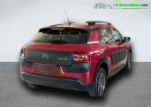 Citroen C4 Cactus VTi 82 BVM   Beaupuy 31