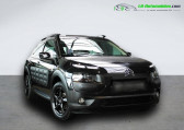 Annonce Citroen C4 Cactus occasion Essence VTi 82 BVM  Beaupuy