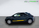 Citroen C4 Cactus occasion année 2016 boite Manuelle Annonce Citroen C4 Cactus occasion Essence VTi 82 BVM à Beaupuy