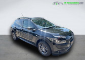 Citroen C4 Cactus occasion année 2016 boite Manuelle Annonce Citroen C4 Cactus occasion Essence VTi 82 BVM à Beaupuy