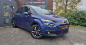 Annonce Citroen C4 Picasso 5 Places occasion Diesel (2) 1.6 bluehdi 100 ch s&s business + 1ere main  Sainte-Marie-aux-chênes