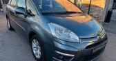 Citroen C4 Picasso 5 Places (2) 1.6 HDI 110 Millenium Bvm6   LE ROVE 13