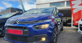 Annonce Citroen C4 Picasso 5 Places occasion Diesel   ALENCON