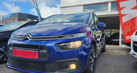 Citroen C4 Picasso 5 Places , garage GOUYER AUTOMOBILES  ALENCON