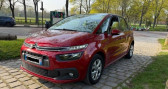 Annonce Citroen C4 Picasso 5 Places occasion Essence 1.2 110 ch live � Nanterre