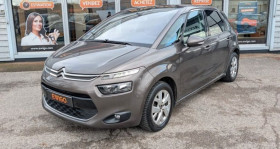 Citroen C4 Picasso 5 Places , garage EWIGO AUXERRE � Monéteau