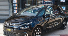 Citroen C4 Picasso 5 Places , garage EWIGO FORBACH � Forbach