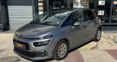 Annonce Citroen C4 Picasso 5 Places occasion Essence 1.2 130CH SHINE S-S Entretien Complet Carplay Camera GPS Si  Forbach