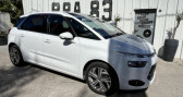 Citroen C4 Picasso 5 Places 1.2 PureTech 12V - 130 S&S 2013 MONOSPACE Intensive  � Le Muy 83