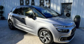 Citroen C4 Picasso 5 Places 1.2 PureTech 12V - 130 S&S 2013 MONOSPACE Rip Curl PHASE 2   Le Muy 83