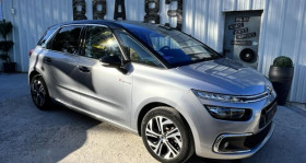 Citroen C4 Picasso 5 Places , garage BRA83  Le Muy