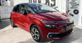 Citroen C4 Picasso 5 Places 1.2 PureTech 12V - 130 S&S 2013 MONOSPACE Shine PHASE 2   Le Muy 83