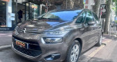 Citroen C4 Picasso 5 Places 1.2 PURETECH 130 ATTRACTION START-STOP   Montrouge 92